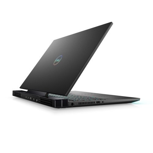 Лаптоп Dell G7 7700 5397184440681 (снимка 3)