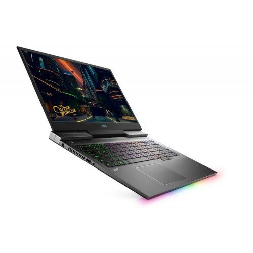 Лаптоп Dell G7 7700 5397184440681 (снимка 1)
