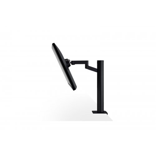 Монитор LG 32UN880-B	 32UN880-B.AEU	 (снимка 2)