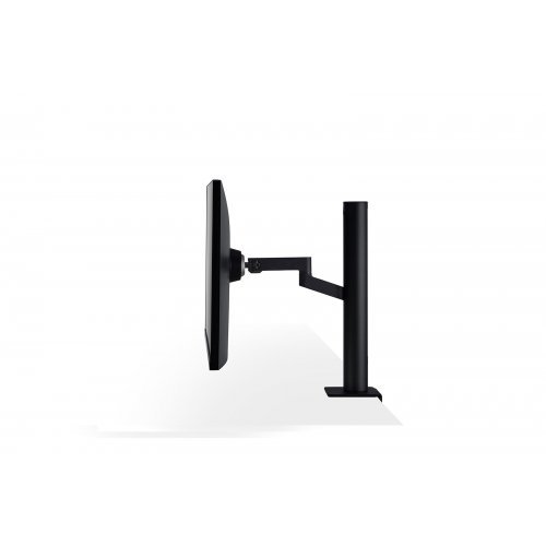 Монитор LG 32UN880-B	 32UN880-B.AEU	 (снимка 6)