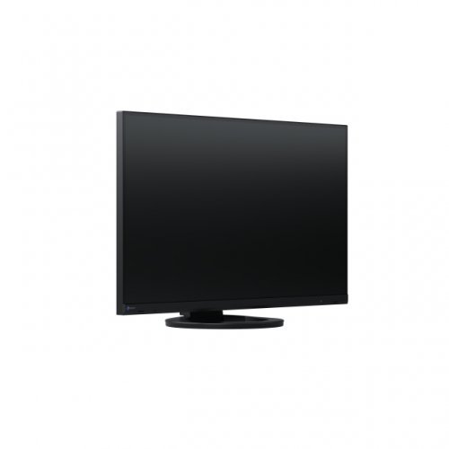 Монитор EIZO FlexScan EV2760 EIZO-EV2760-BK (снимка 3)