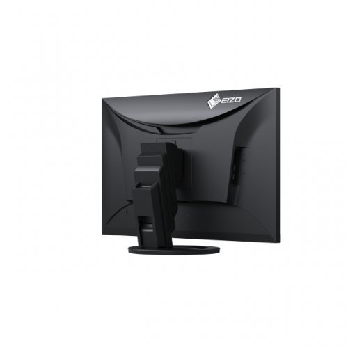 Монитор EIZO FlexScan EV2760 EIZO-EV2760-BK (снимка 5)