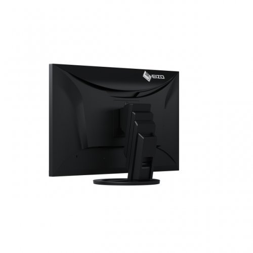 Монитор EIZO FlexScan EV2760 EIZO-EV2760-BK (снимка 6)