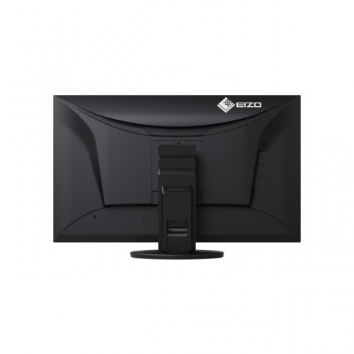 Монитор EIZO FlexScan EV2760 EIZO-EV2760-BK (снимка 7)
