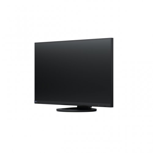 Монитор EIZO FlexScan EV2760 EIZO-EV2760-BK (снимка 8)