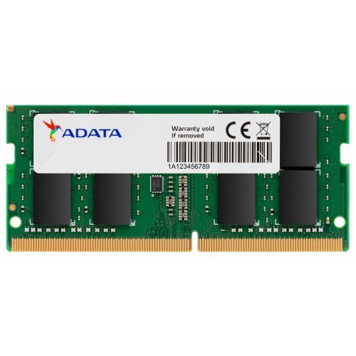 RAM памет Adata AD4S320038G22-BGN (снимка 1)