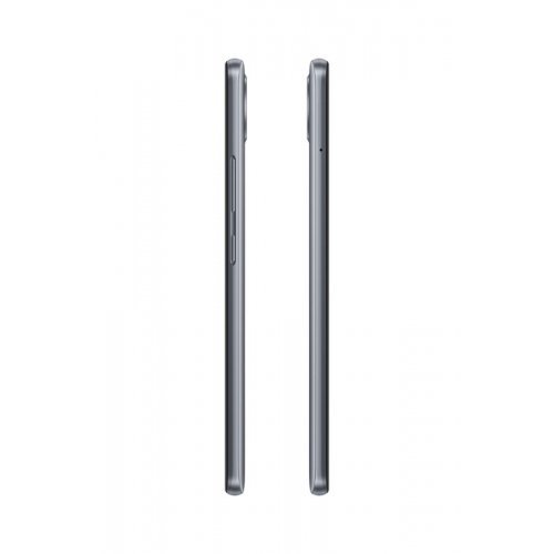 Смартфон Realme C11 RMX2185 3/32GB 5983173 (снимка 3)