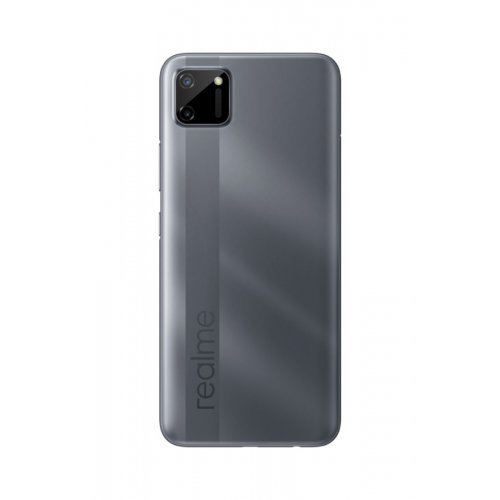 Смартфон Realme C11 RMX2185 3/32GB 5983173 (снимка 4)