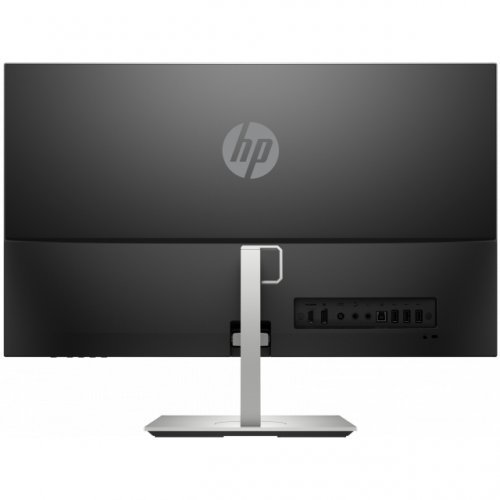 Монитор HP U27 HP-MON-U27 (снимка 2)