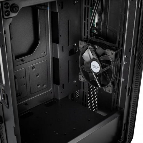 Компютърна кутия Kolink Stronghold Overseer TG KOLINK-CASE-GEKL-080 (снимка 7)