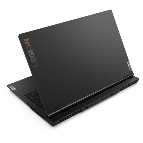 Лаптоп Lenovo Legion 5 15IMH05H 81Y6007RBM (снимка 4)
