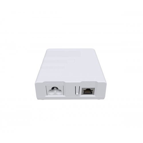 Powerline адаптер MikroTik PWR-LINE PRO PL7510Gi (снимка 2)