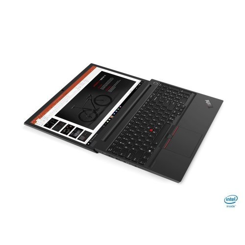 Лаптоп Lenovo ThinkPad E15 20RD005NBM_5WS0A23813 (снимка 4)