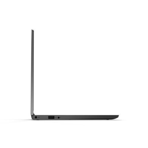 Лаптоп Lenovo YOGA C640-13IML 81UE0067BM (снимка 2)