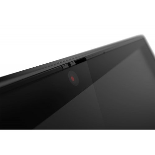 Лаптоп Lenovo YOGA C640-13IML 81UE0067BM (снимка 3)