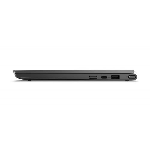 Лаптоп Lenovo YOGA C640-13IML 81UE0067BM (снимка 4)