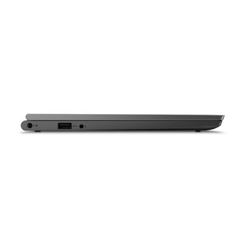 Лаптоп Lenovo YOGA C640-13IML 81UE0067BM (снимка 6)