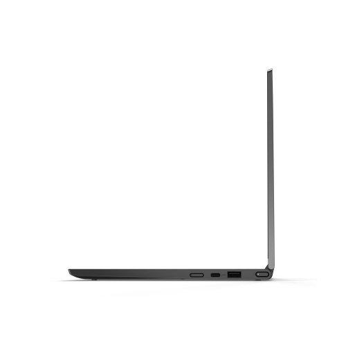 Лаптоп Lenovo YOGA C640-13IML 81UE0067BM (снимка 9)