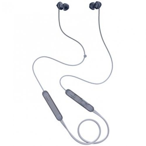 Слушалки TCL Neckband (in-ear) Bluetooth Headset SOCL300BTBK SOCL300BTBK-EU (снимка 2)