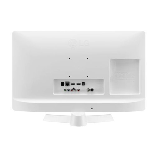 Монитор LG 24TN510S-WZ (снимка 5)