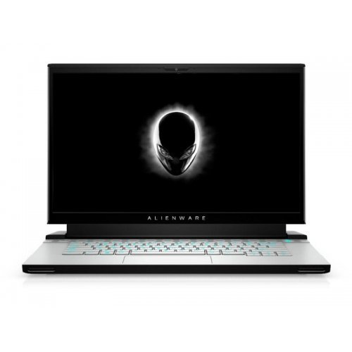 Лаптоп Dell Alienware m15 R3 5397184440599 (снимка 1)