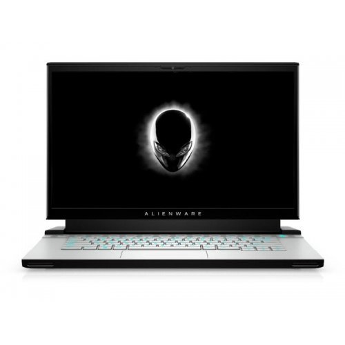 Лаптоп Dell Alienware m15 R3 5397184440612 (снимка 1)