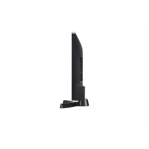 Монитор LG 28TN515V-WZ (снимка 5)