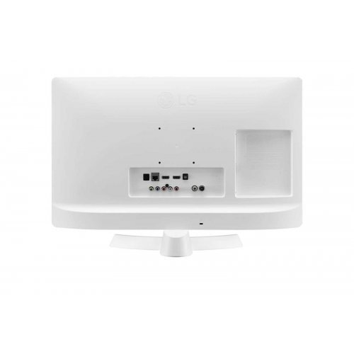 Монитор LG 28TN515S-WZ (снимка 5)