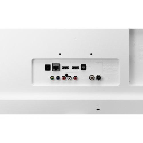Монитор LG 28TN515S-WZ (снимка 6)