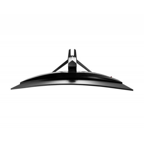 Монитор MSI Optix MAG322CR MAG322CR (снимка 2)