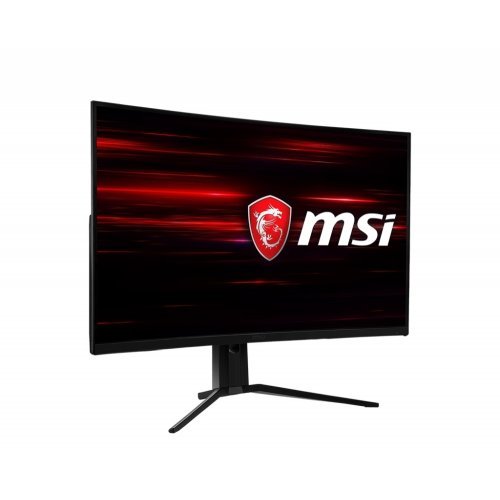Монитор MSI Optix MAG322CR MAG322CR (снимка 5)
