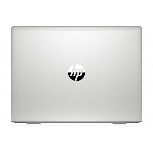 Лаптоп HP ProBook 440 G7 8VU03EA (снимка 6)