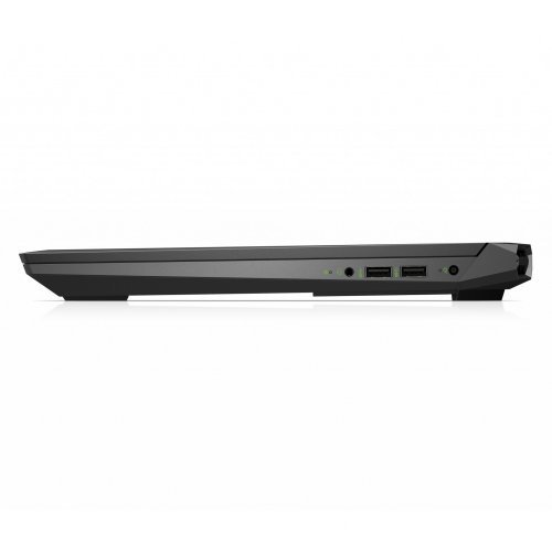 Лаптоп HP Gaming Pavilion 15-dk1004nu 20D40EA (снимка 5)