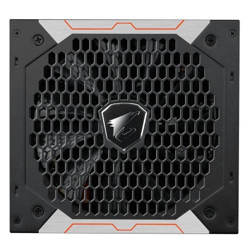 Захранващ блок Gigabyte AORUS P750W GA-PS-AP750GM (снимка 2)