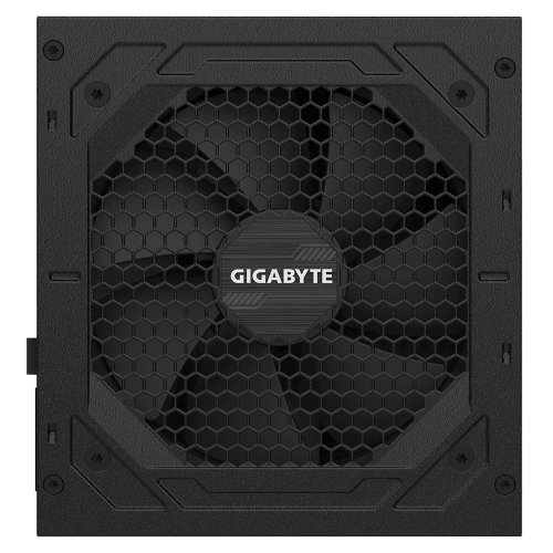 Захранващ блок Gigabyte P750W GP-AP750GM (снимка 2)