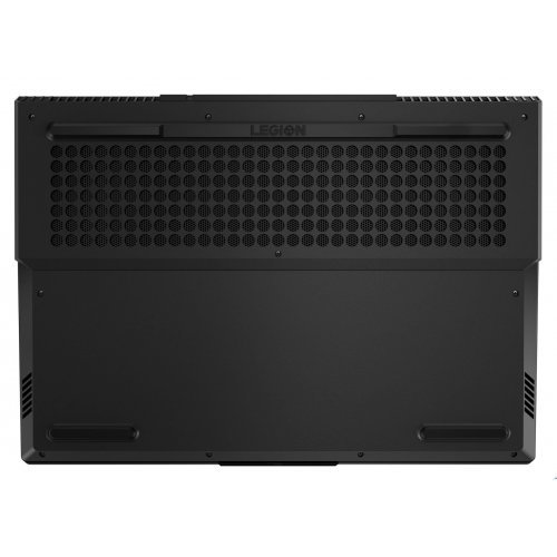 Лаптоп Lenovo LEGION 5 15 82AU006CBM (снимка 10)