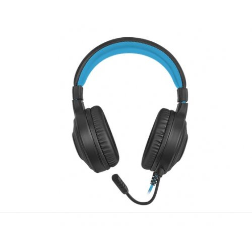 Слушалки Fury NFU-1585 (снимка 4)