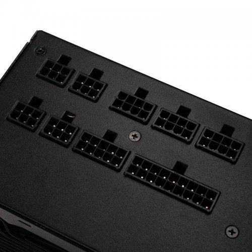 Захранващ блок Kolink Enclave 700W KOLINK-PS-700-E (снимка 3)