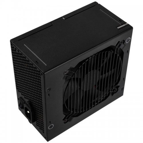 Захранващ блок Kolink Enclave 700W KOLINK-PS-700-E (снимка 5)