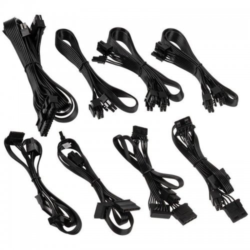 Захранващ блок Kolink Enclave 700W KOLINK-PS-700-E (снимка 7)