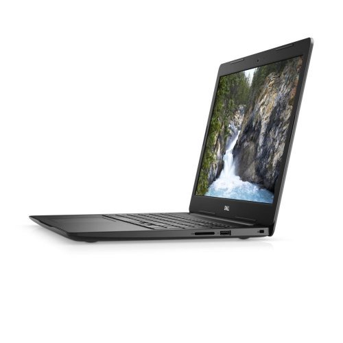 Лаптоп Dell Vostro 15 3591 N3503VN3591EMEA01_2101 (снимка 4)
