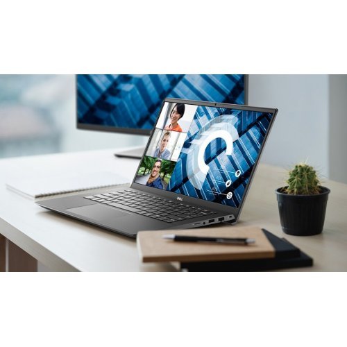 Лаптоп Dell Vostro 14 5401 N4102VN5401EMEA01_2101 (снимка 4)
