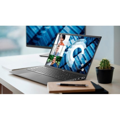 Лаптоп Dell Vostro 15 5501 N5108VN5501EMEA01_2101 (снимка 4)