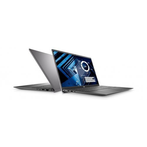 Лаптоп Dell Vostro 15 5501 N6001VN5501EMEA01_2101 (снимка 4)