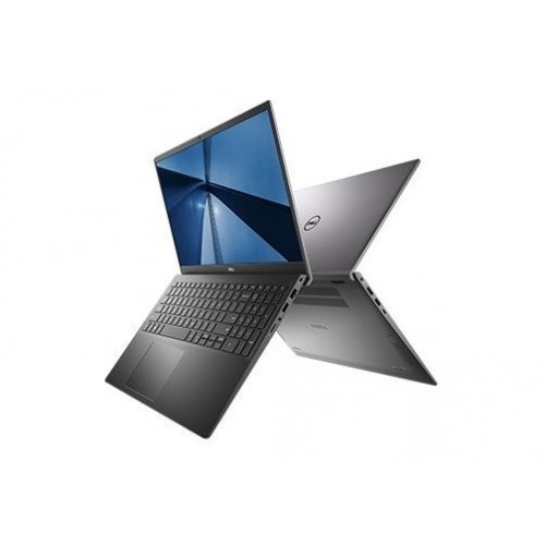 Лаптоп Dell Vostro 15 5501 N6001VN5501EMEA01_2101 (снимка 1)