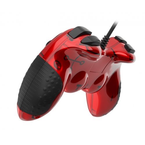 Гейм падове и джойстици > Genesis Mangan 200 NJG-1425 (снимка 2)