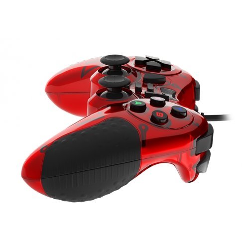 Гейм падове и джойстици > Genesis Mangan 200 NJG-1425 (снимка 3)