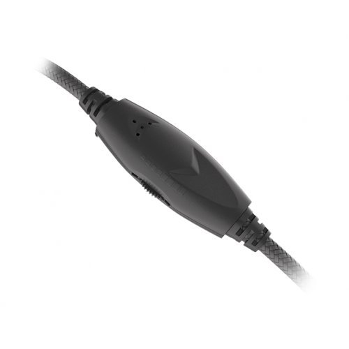 Слушалки Genesis Argon 100 NSG-1434 (снимка 2)