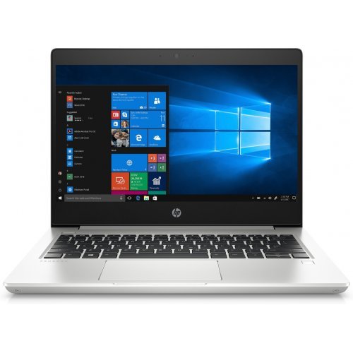 Лаптоп HP ProBook 430 G6 5TK74EA (снимка 1)