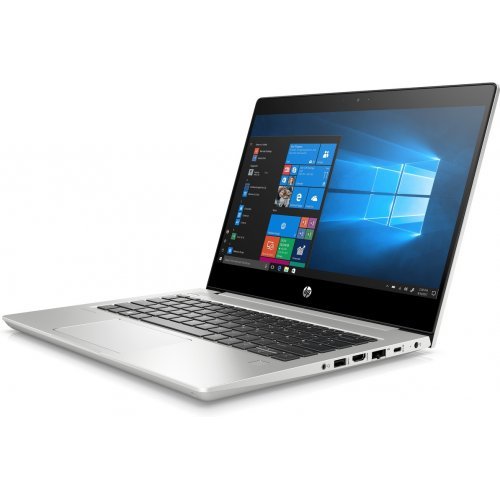 Лаптоп HP ProBook 430 G6 5TK74EA (снимка 2)